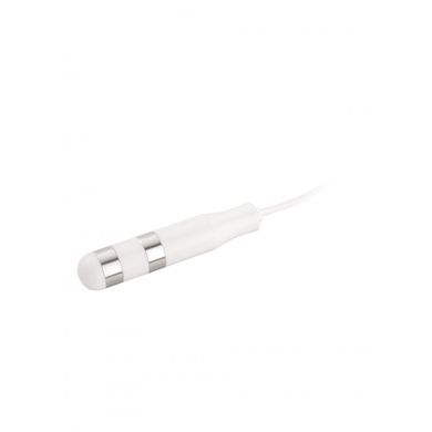 Elektroschock Analsonde 10 x 2 cm