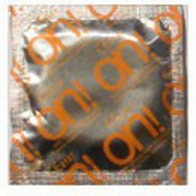 ON) Little Tiger (100er Packung)