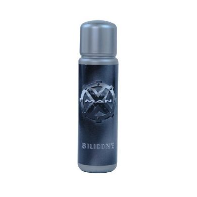 Dusedo X-Man Silikon 245 ml