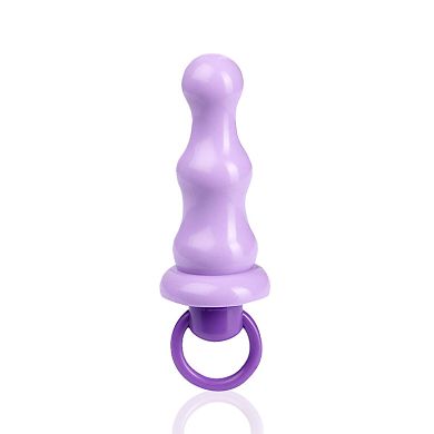 Passion Twist, 12,5 cm