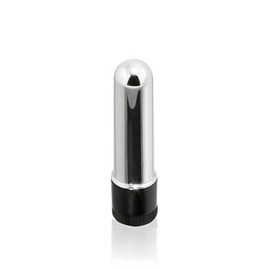 Mini Vibe, 6 cm