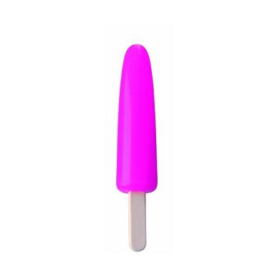 love-to-love-iscream