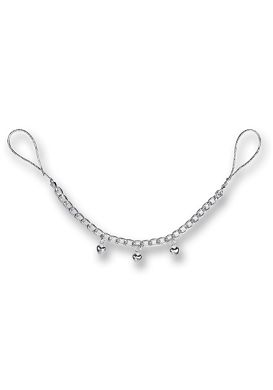 busenkette-mit-drei-herzanhngern