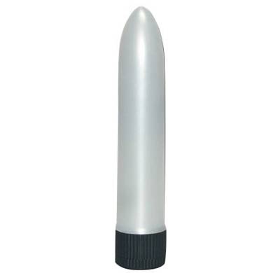 Mandys Baby Vibe Vibrator