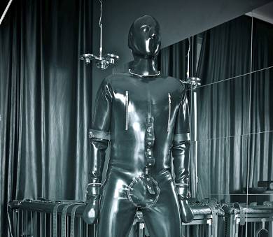 bondageanzug-heavy-rubber-deluxe