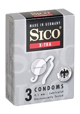 sico-x-tra-3-stck-kondome-01-mm-wandstrke-transparent