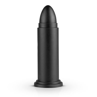 10-Pfnder-Dildo