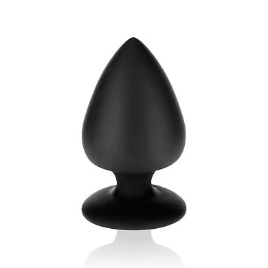 Big Boy, XL, 13 cm