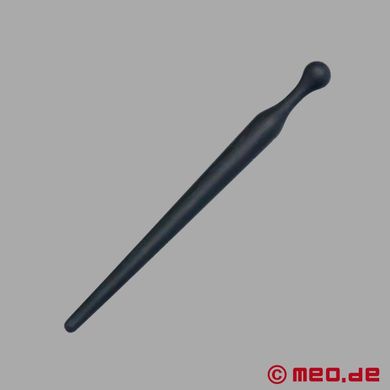 Penisplug SUB7 aus Silikon