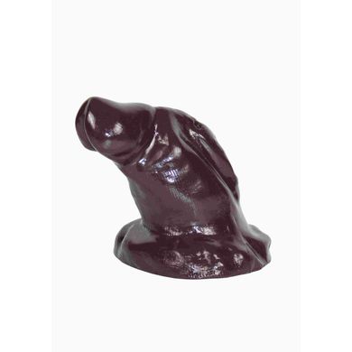 Dildo Urgestein 15 x 8 cm