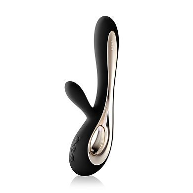 Soraya, 22 cm