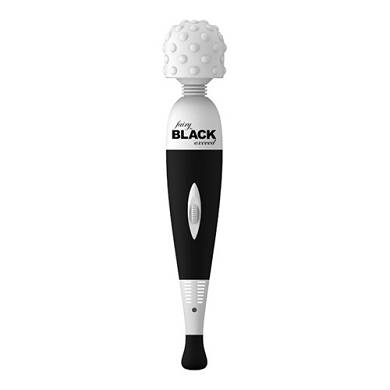 Fairy - Exceed Massage Wand Vibrator