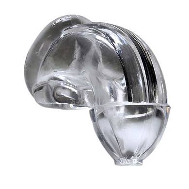 atomic-jock-cocklock-chastity-cage
