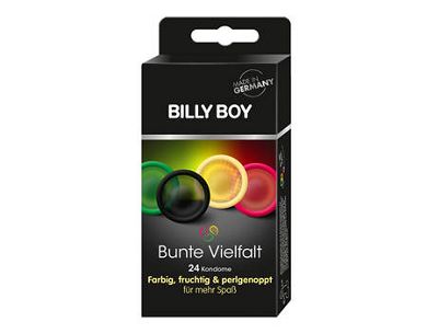 billy-boy-fun-kondome-24-stck