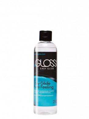 beGLOSS EASY GLIDE 250