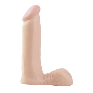 Realistischer Dildo Unisex 12 x 3,5 cm