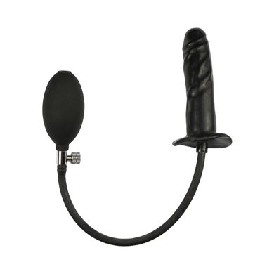 Pump up Plug medium Pumpplug