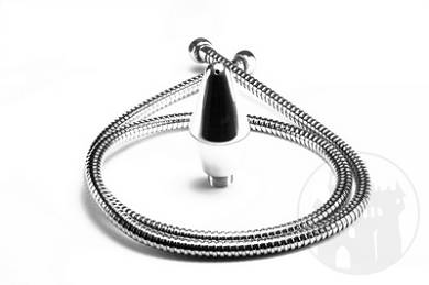 Dusch Plug