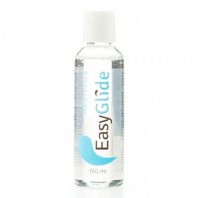 Wasserbasiert - 150 ml