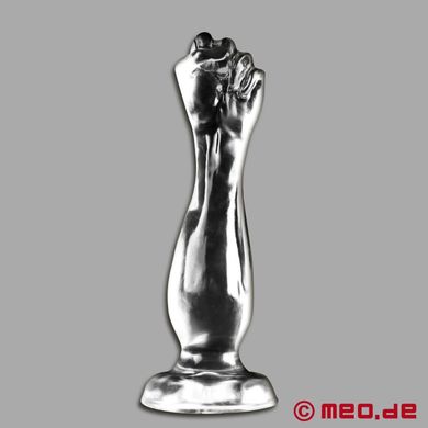 fuckampplay--fist-buttplug