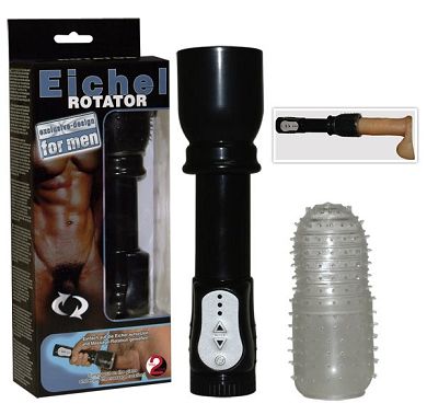 eichel-rotator_2