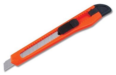 5 Star Cutter leicht farb.sort.