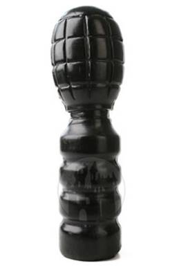 Dildo Max