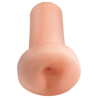 coed-fuckslut-masturbator1