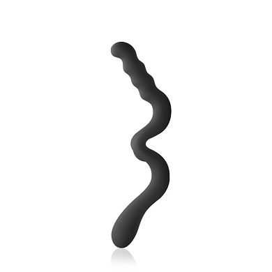 fun-factory-doppeldildo-new-wave---black