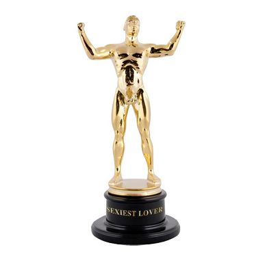 sexiest_lover_pokal