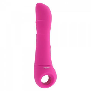 TOYJOY - Luna 1 - in Rosa
