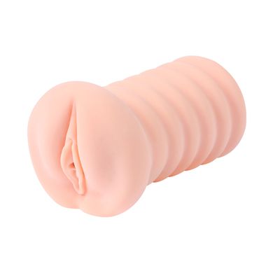Lady Masturbator