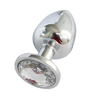 tiaobug_deluxe_edelstahl_butt_plug_analplug_fetisc