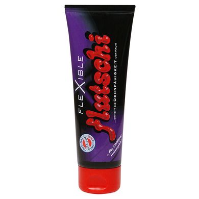 Gleitgel flutschi FLEXIBLE 80 ml