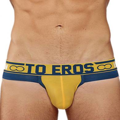 2eros-to-eros-jockstrap-underwear-yellow_2