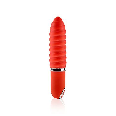OL Vibe, 12,5 cm