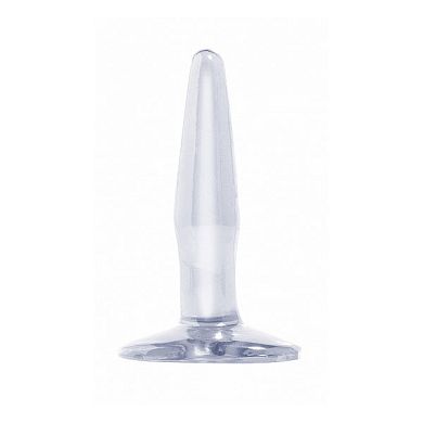 Mini Anal Plug, Himmel