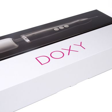 doxy-wand-massager---black
