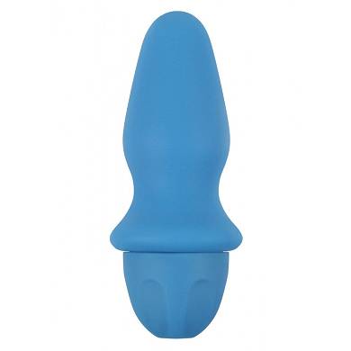 Adoravibes Daisy - 10 x 4 cm - in Blau