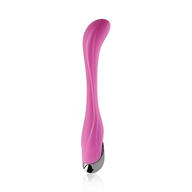 Flexire, 22 cm