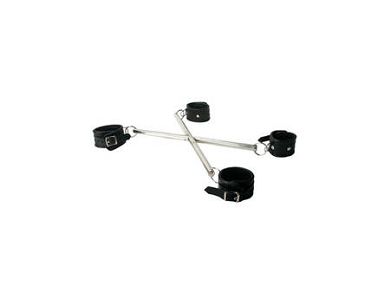 x-hog-schenkelspreizer-mit-fesseln-von-strict-leather