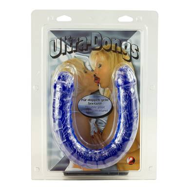 Ultra-Dong