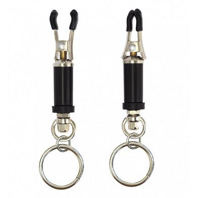 cobra-clamps---verstellbar