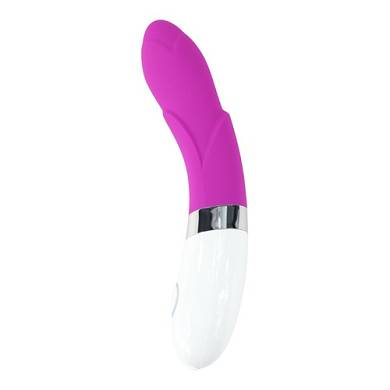 Lelo Iris deep rose Vibrator