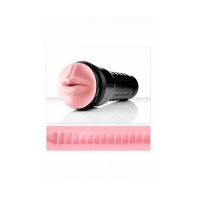 fleshjack_pink_mouth_original_5