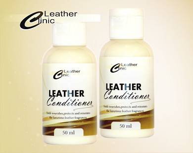 LEDERPFLEGE LOTION 50 ML LEDERPFLEGE, LEDERPFLEGEMITTEL