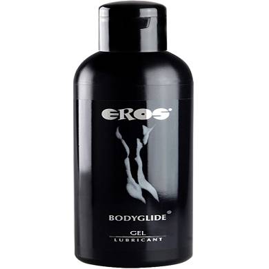 Eros Gel Bodyglide 1000ml