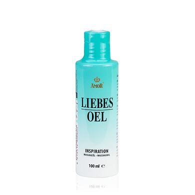 Liebesl Inspiration, 100 ml