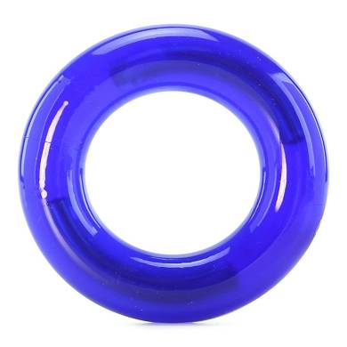 California Exotic Novelties - Apollo Durably Stretchy Premium Standard Enhancer