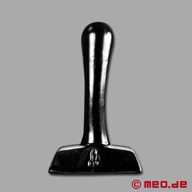 FUCK&PLAY : Conchita Buttplug